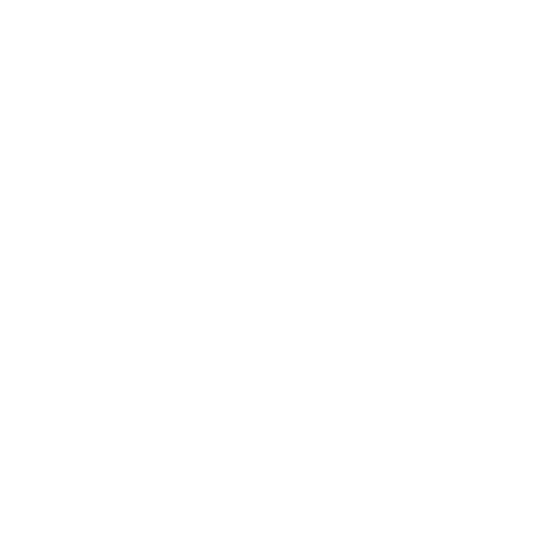 cropped-Honeycomboxes-white.png