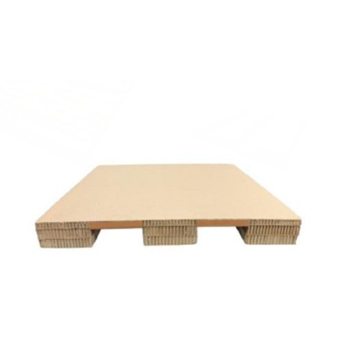 Honeycomb box manufacturer in Gujarat