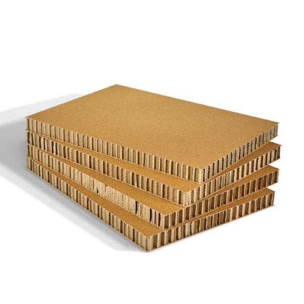 Honeycomb sheet manufacturer in Sanand