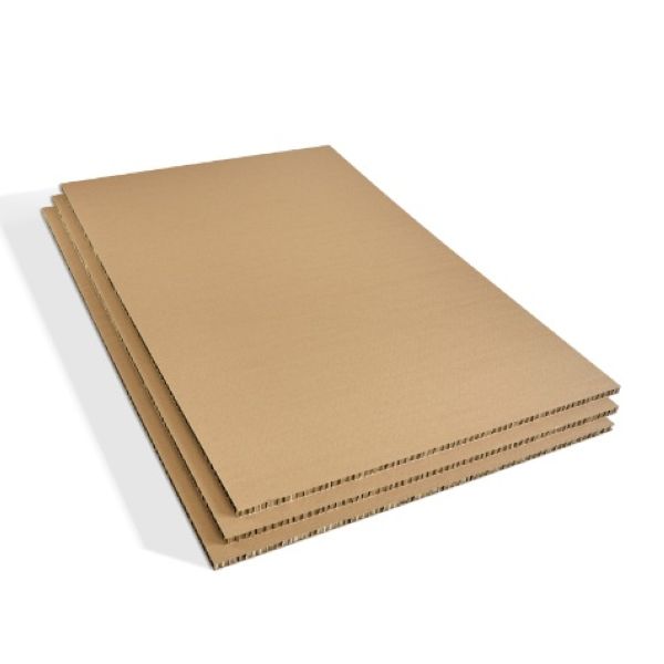 Honeycomb sheet supplier in Sanand