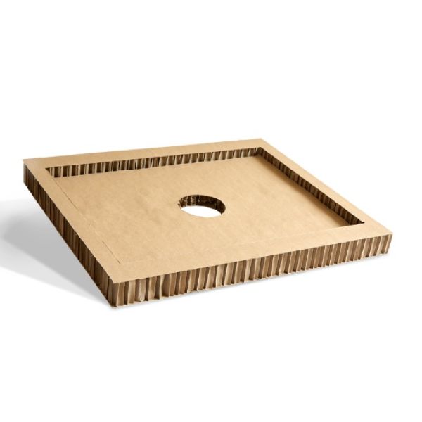 Honeycomb sheet supplier in Gujarat